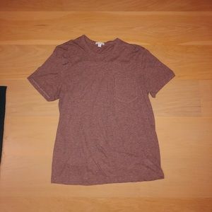 James Perse T-Shirt